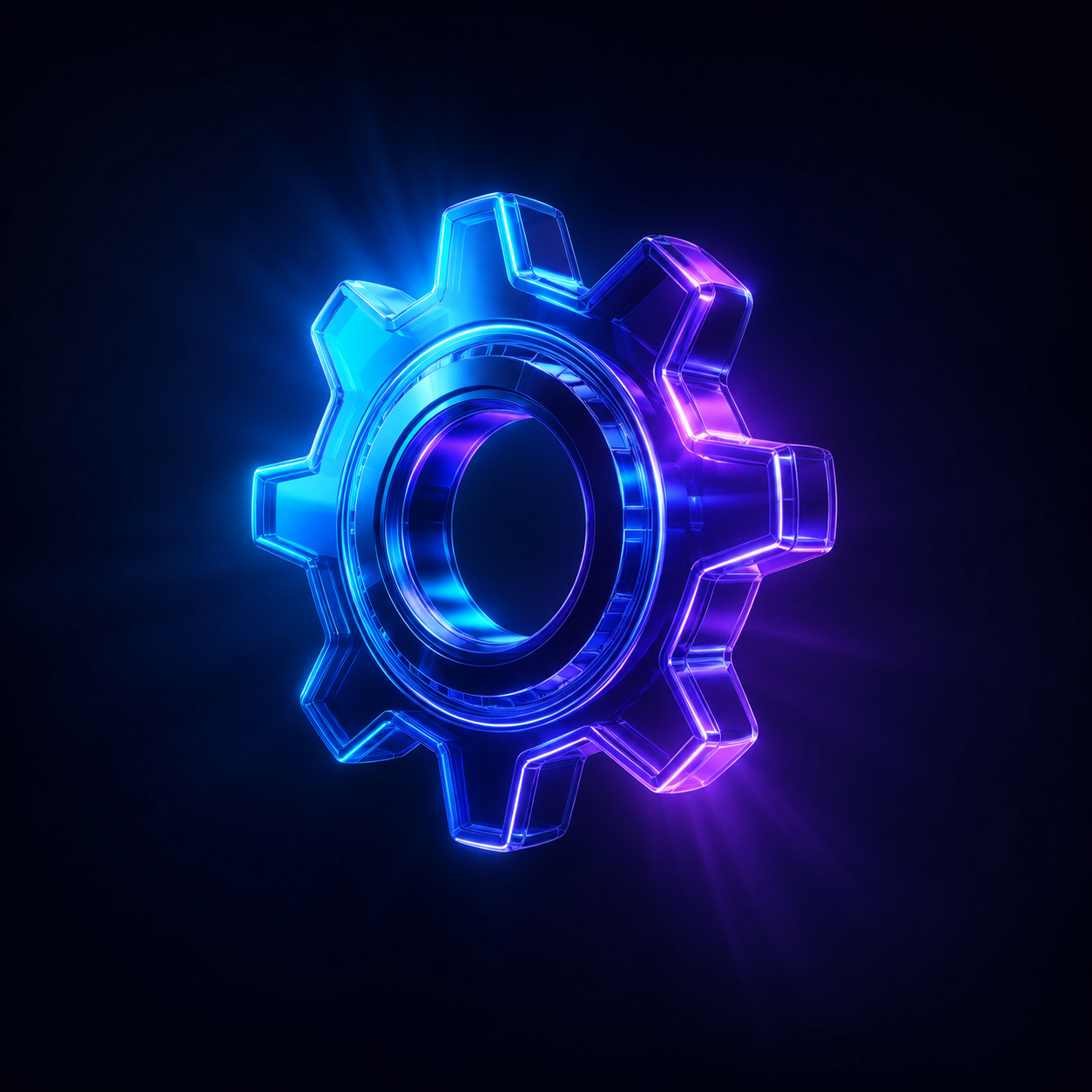 Digital Solutions Engine