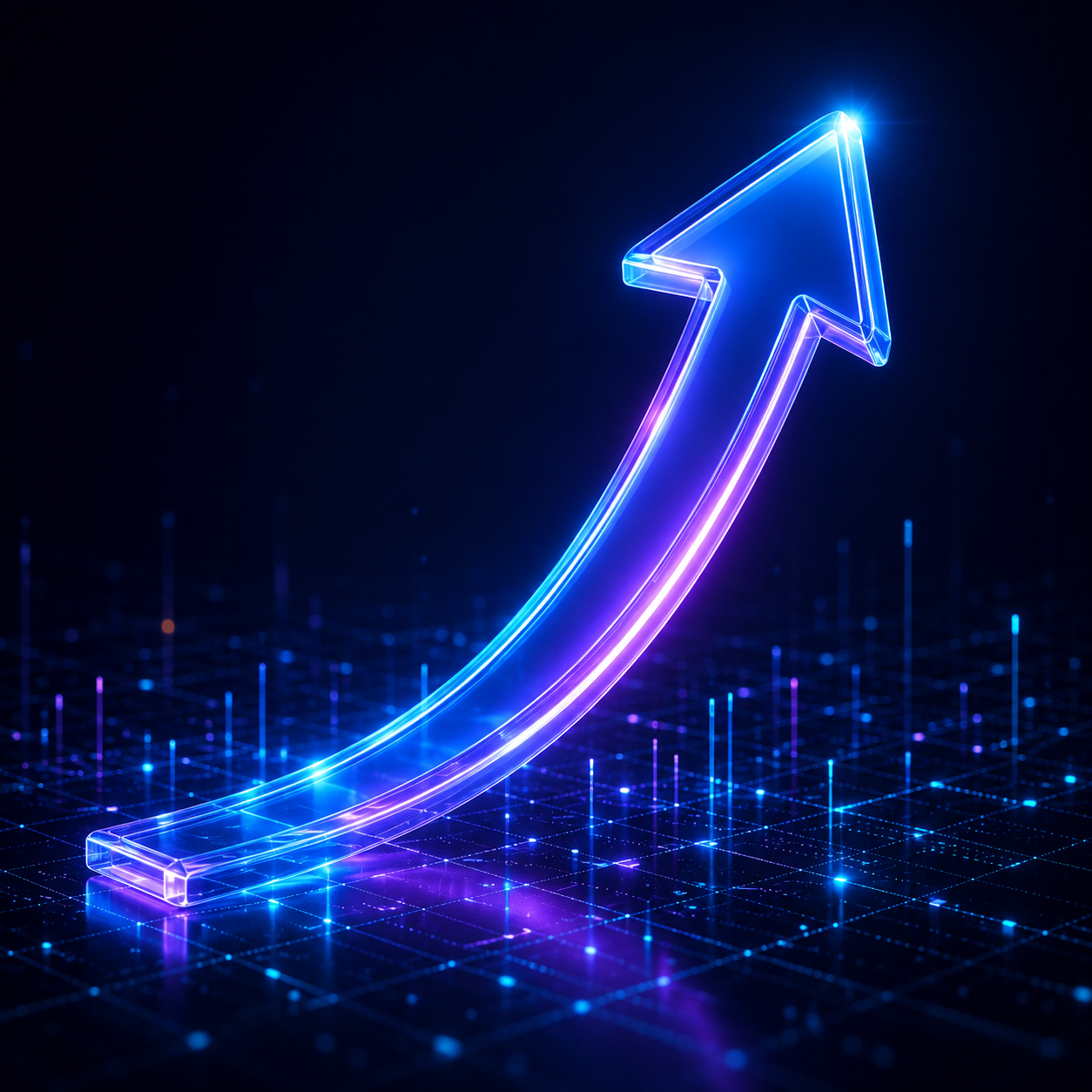 Business Growth & Confidence